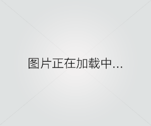 秋天的魅力（唤起内心深处的回忆）第1张